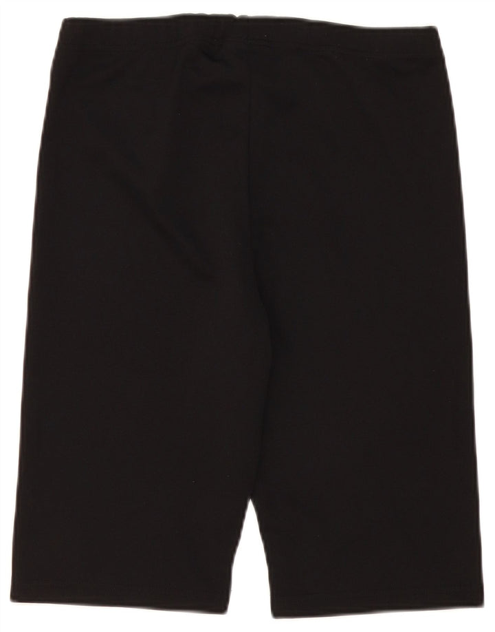 Lotto Herre Sportshorts Medium Sort