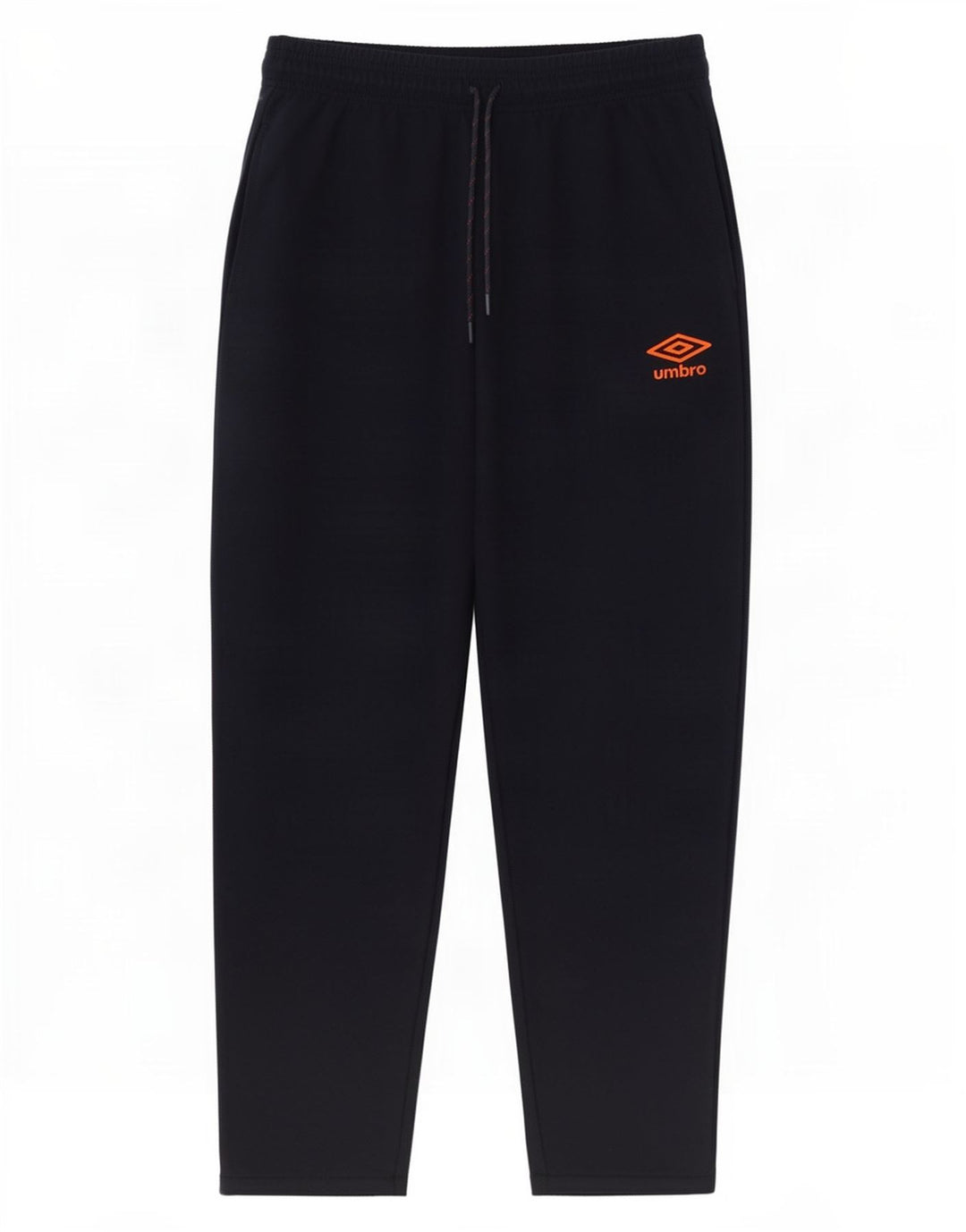 Umbro Herre træningsdragt Bukser Medium Navy Blue Polyester