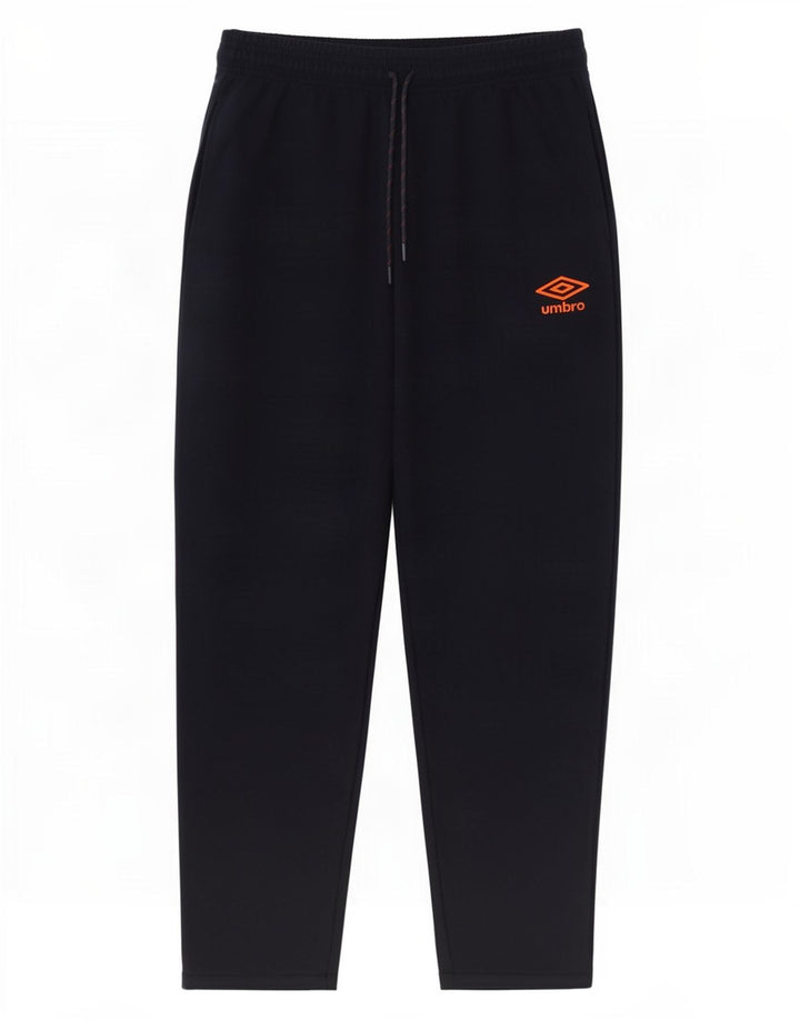 Umbro Herre træningsdragt Bukser Medium Navy Blue Polyester