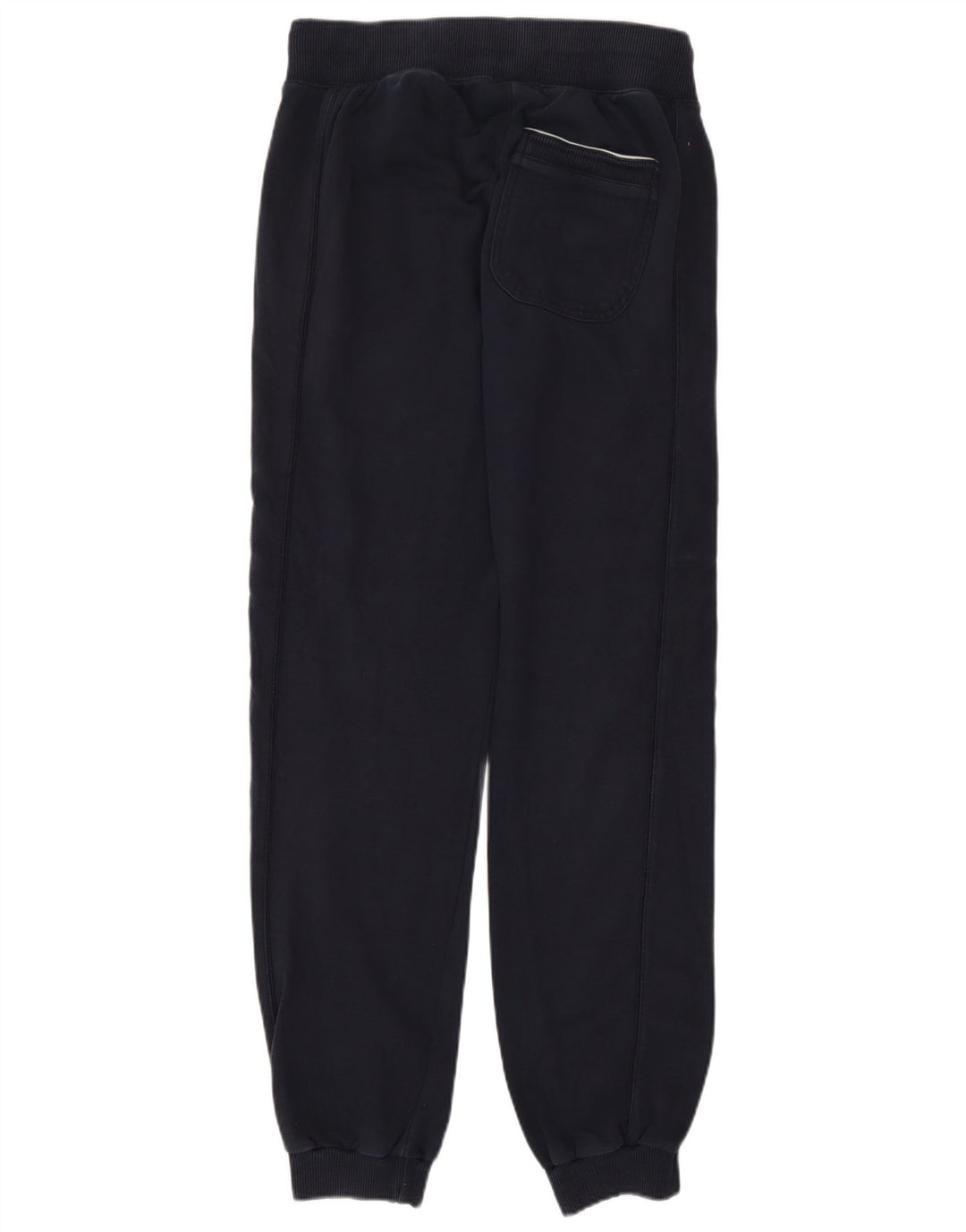 Champion Herre træningsdragt Bukser Joggers Small Navy Blue