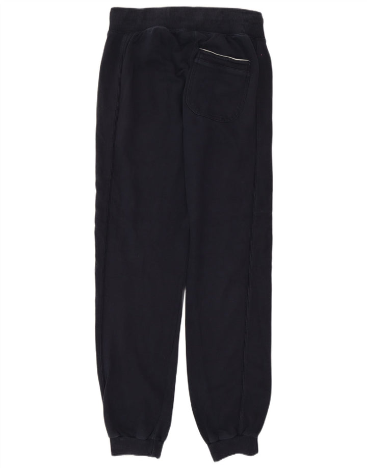 Champion Herre træningsdragt Bukser Joggers Small Navy Blue