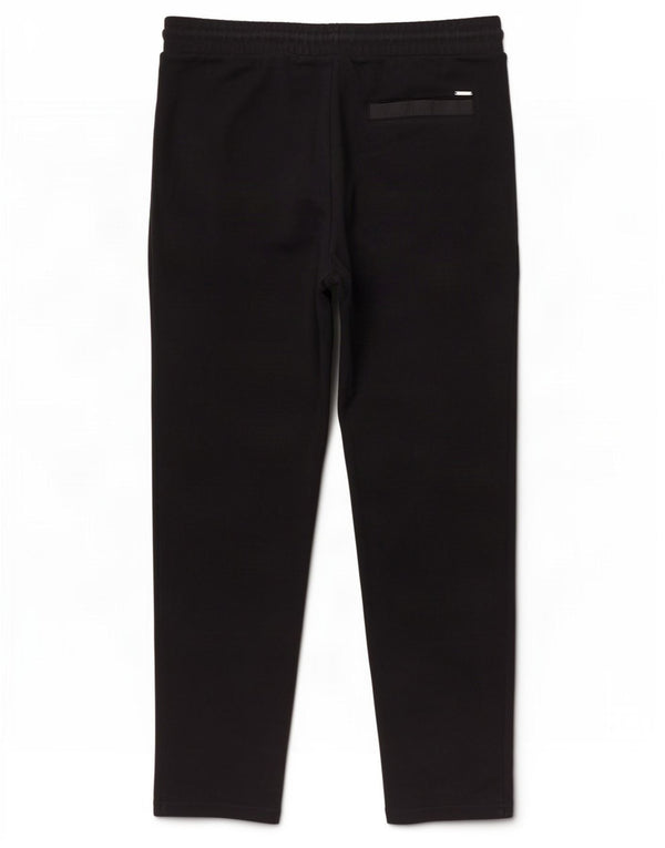 Marks & Spencer Womens Autograph Træningsdragt Bukser UK 16 Large Black