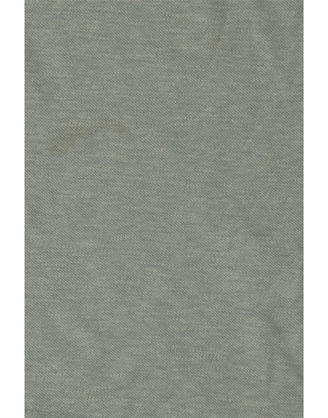 Penguin herre poloshirt XL blå bomuld