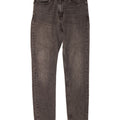 Levi's Herre 511 Slim Jeans W31 L32 Grå Bomuld