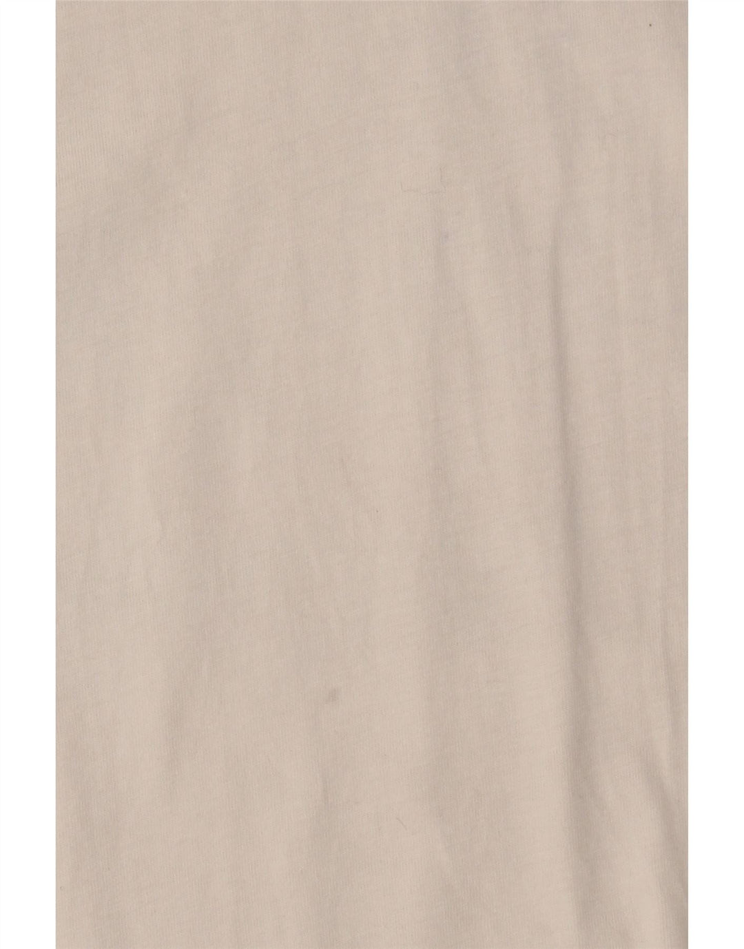 CONVERSE Mens Graphic T-Shirt Top Small White Cotton Vintage Converse and Second-Hand Converse from Messina Hembry 
