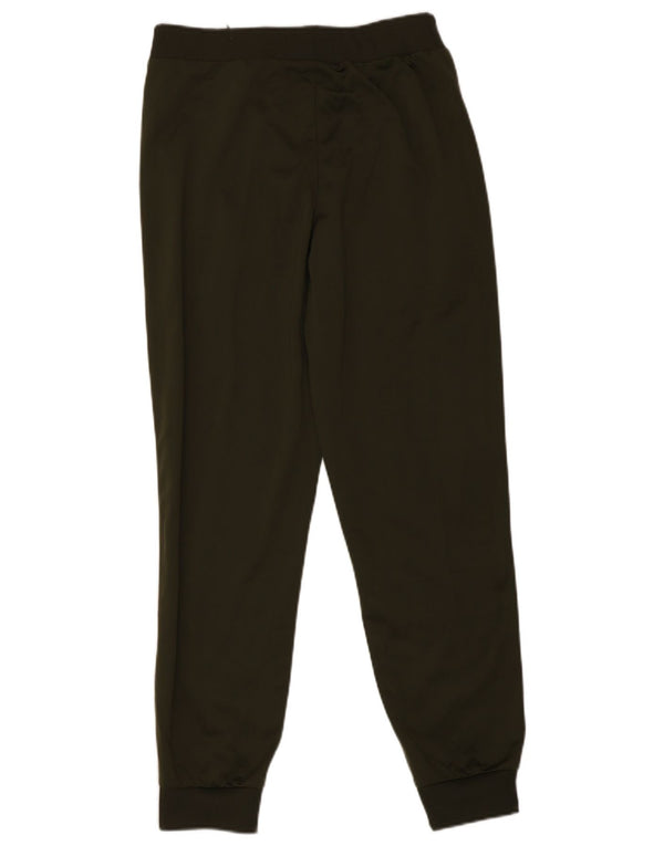 Puma Herre træningsdragt Bukser Joggers Medium Khaki Polyester