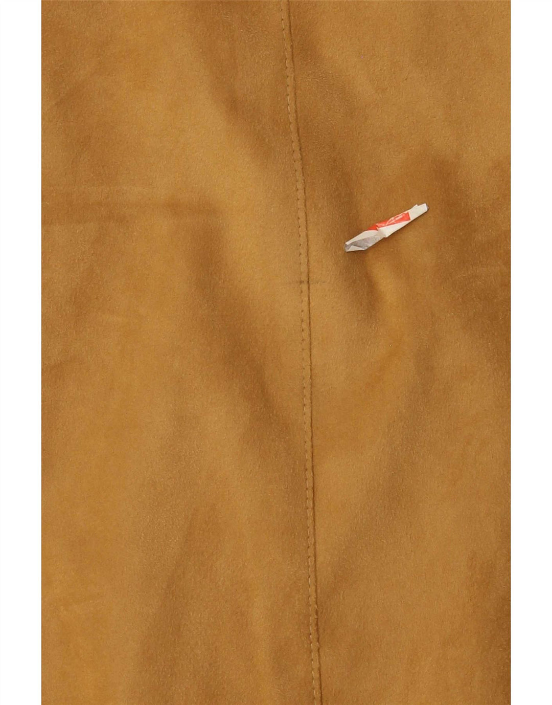 Bugatti Bomberjakke til mænd IT 52 XL Beige Polyester
