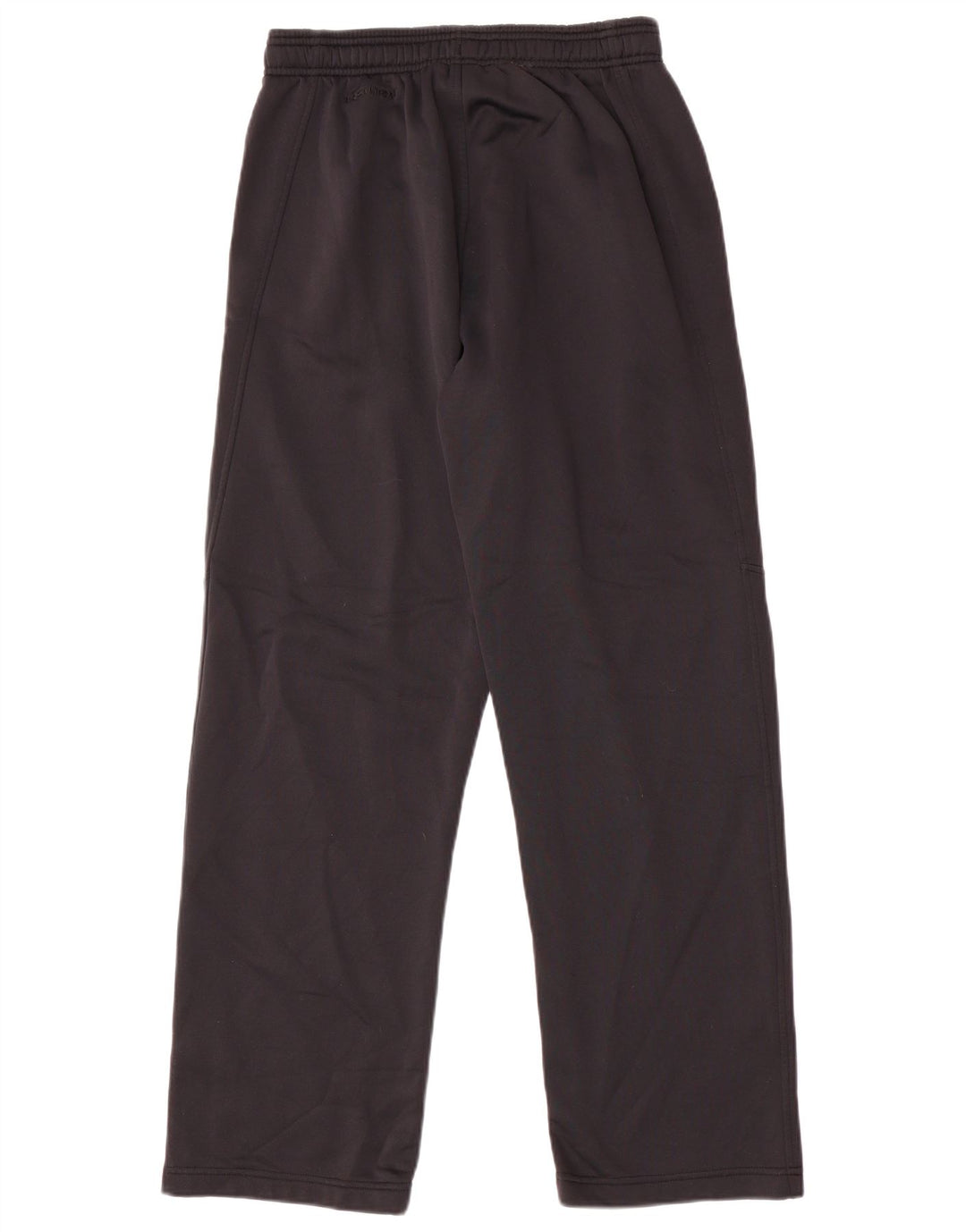 Under Armour Herre træningsdragt Bukser Medium Sort