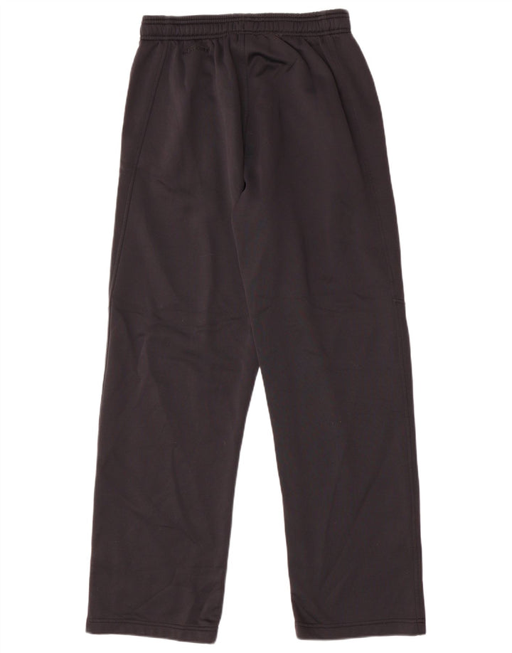 Under Armour Herre træningsdragt Bukser Medium Sort