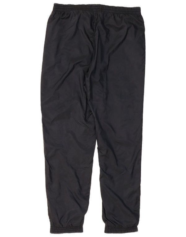 ADIDAS træningsdragt til kvinder Joggers UK 18 XL Navy Blue