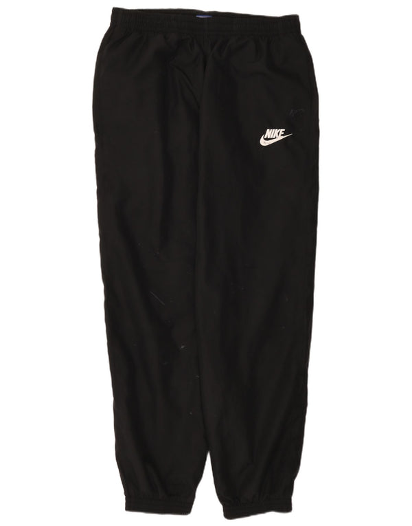 Nike træningsdragt til mænd Joggers XL sort polyester