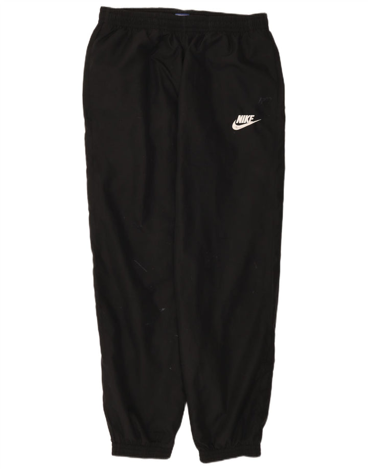 Nike træningsdragt til mænd Joggers XL sort polyester