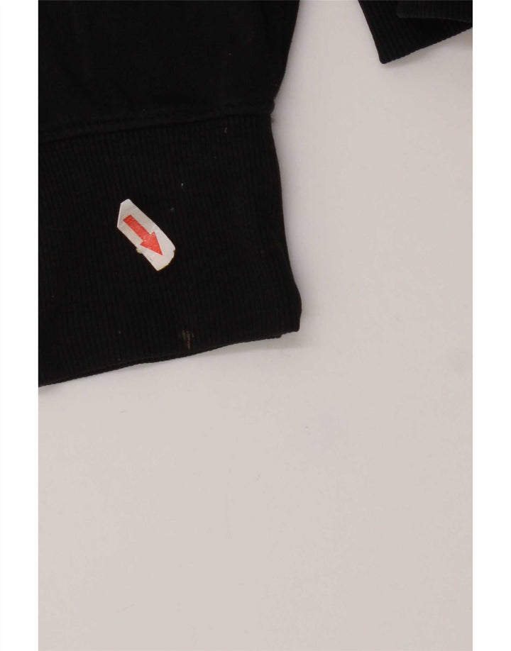 Zara Dame Sweatshirt Jumper UK 16 Large Sort