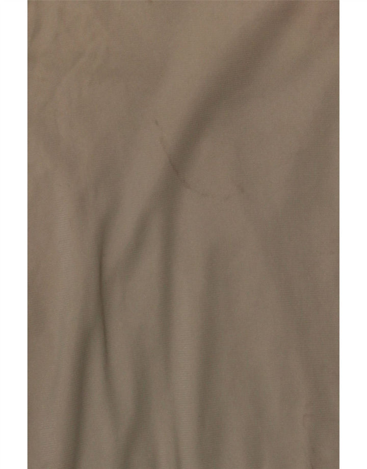 Lotto Herre træningsdragt Topjakke IT 50 Medium Flerfarvet Colourblock