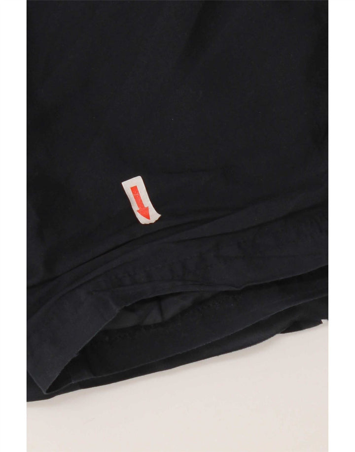 Champion Herre træningsdragt Bukser Medium Navy Blue