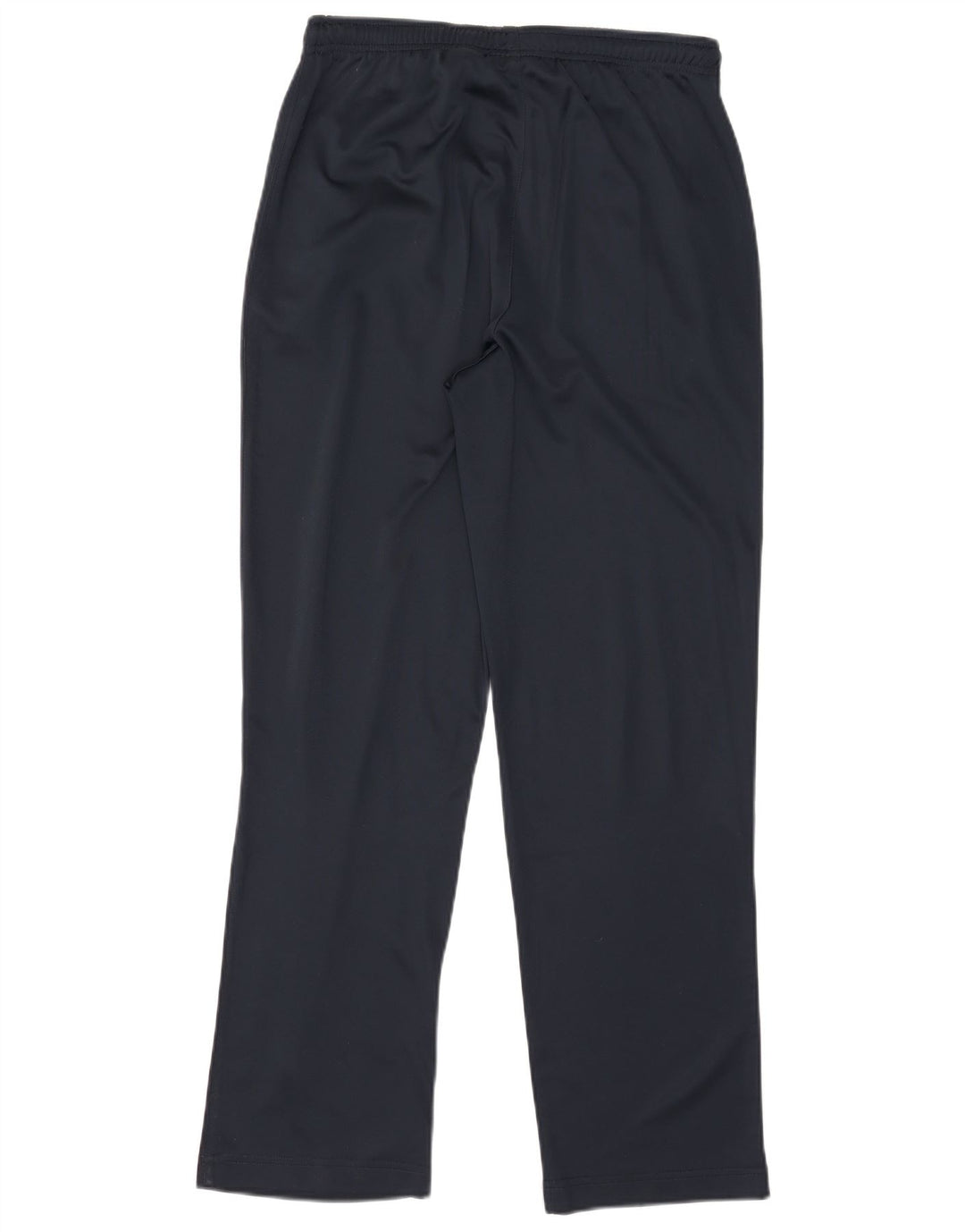 Lotto Herre træningsdragt Bukser Large Navy Blue Polyester