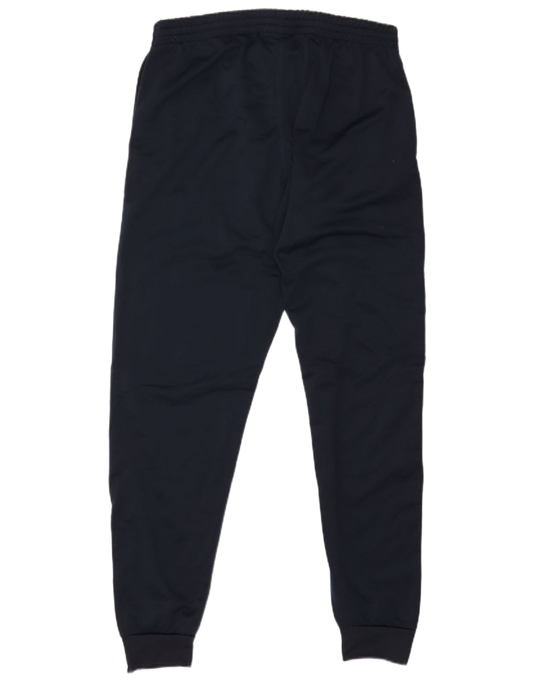 JAKO Herre træningsdragt Bukser Joggers Large Navy Blue Polyester