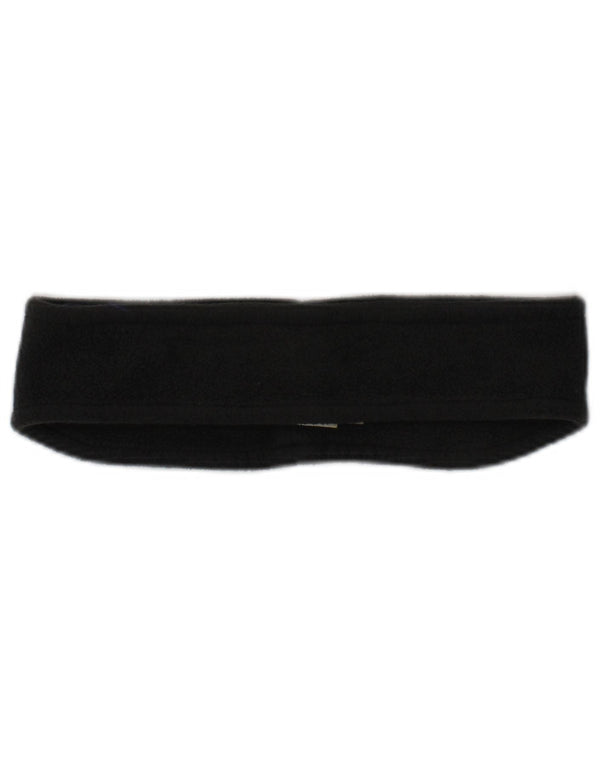 Columbia Dame Fleece Pandebånd Hat Large/XL Grå Polyester Vinter