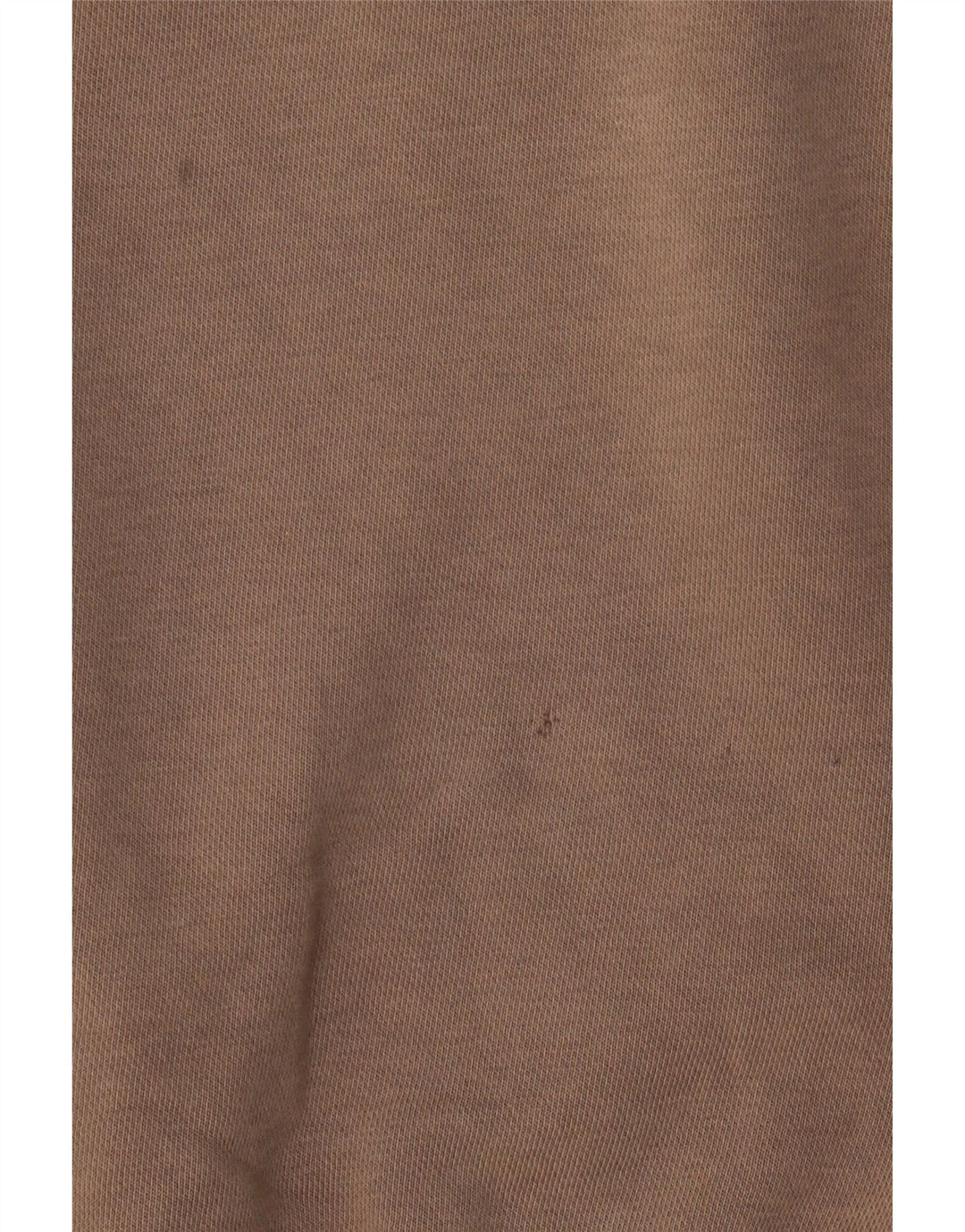 REEBOK Herre Loose Fit Sweatshirt Jumper Medium Brun