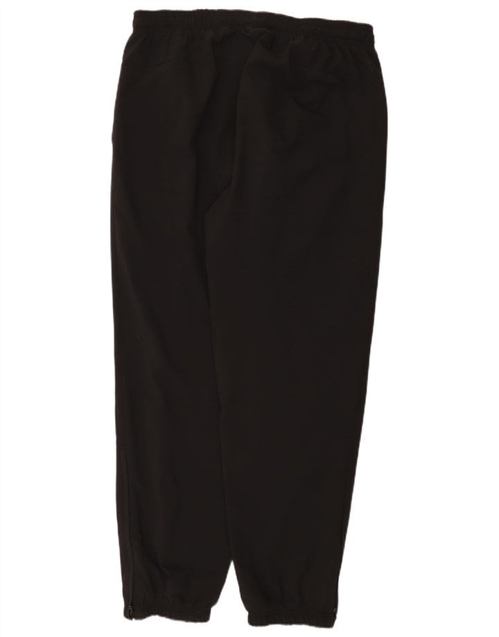 Adidas Træningsdragt til mænd Joggers XL Sort Polyester