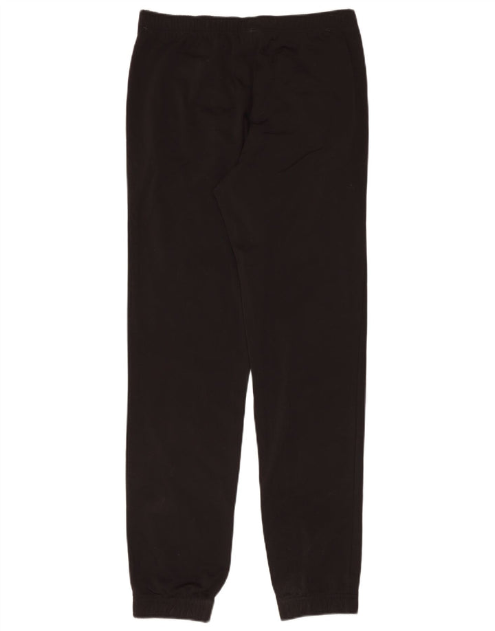 Puma Herre træningsdragt Bukser Joggers Small Black