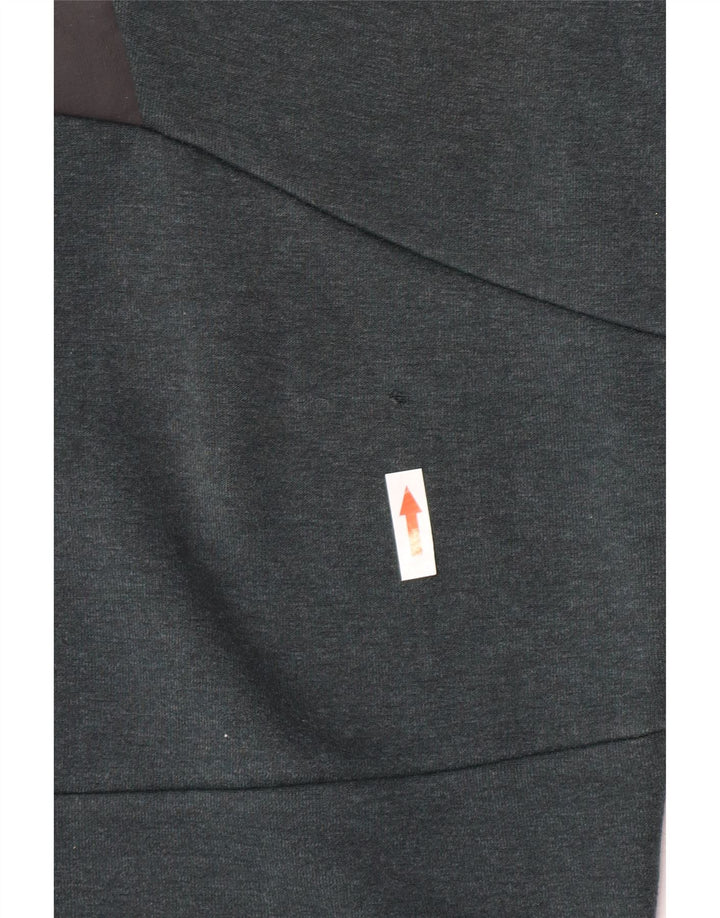 Nike træningsdragt til mænd Joggers Medium Green
