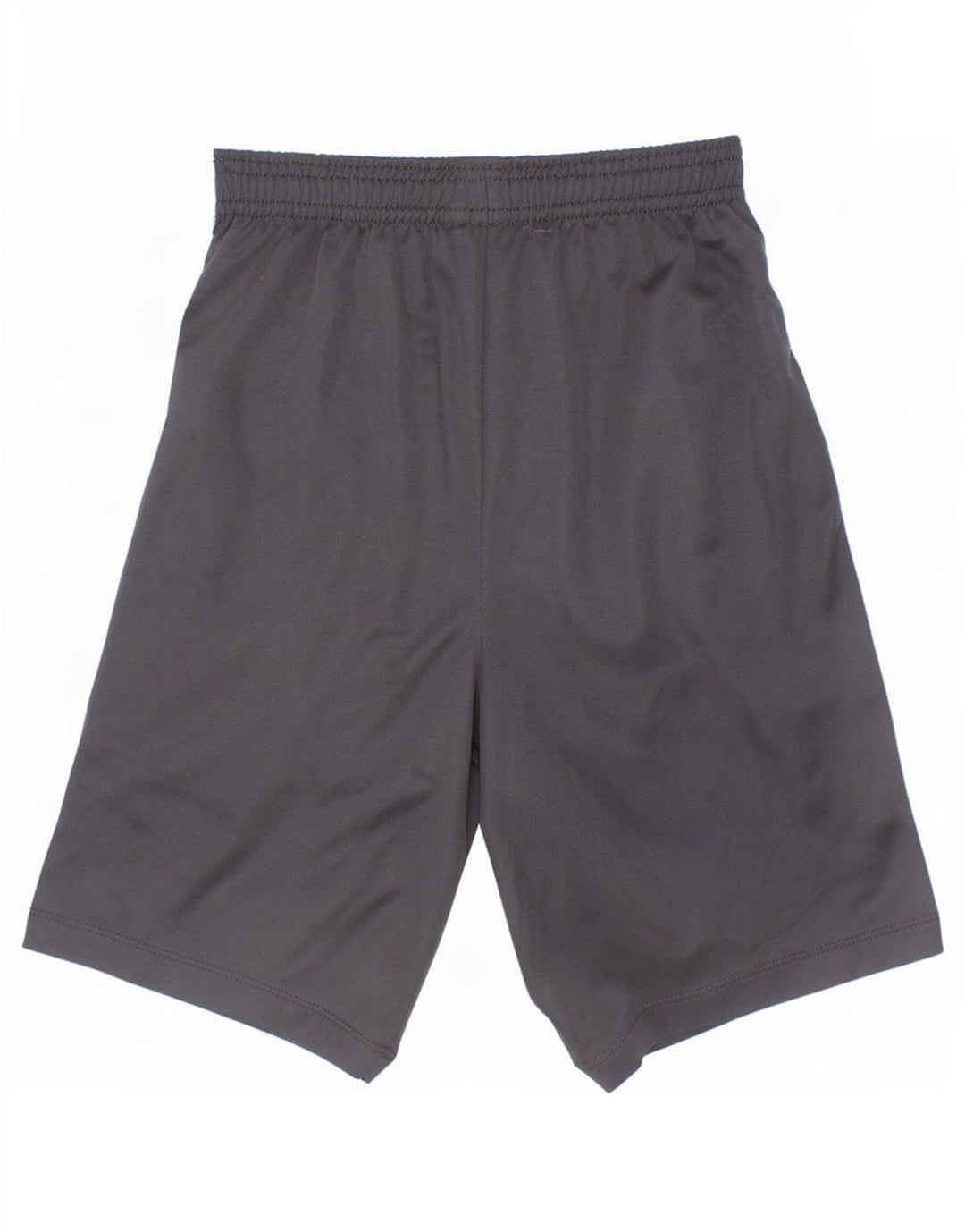 Nike Boys Dri Fit Sportshorts 10-11 år Medium Sort Polyester