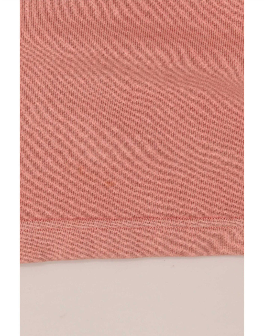 Reebok Sportshorts til mænd Large Pink Bomuld