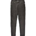 CHEAP MONDAY Womens Skinny Jeans W28 L29 Grey Cotton | Vintage Cheap Monday | Thrift | Second-Hand Cheap Monday | Used Clothing | Messina Hembry 