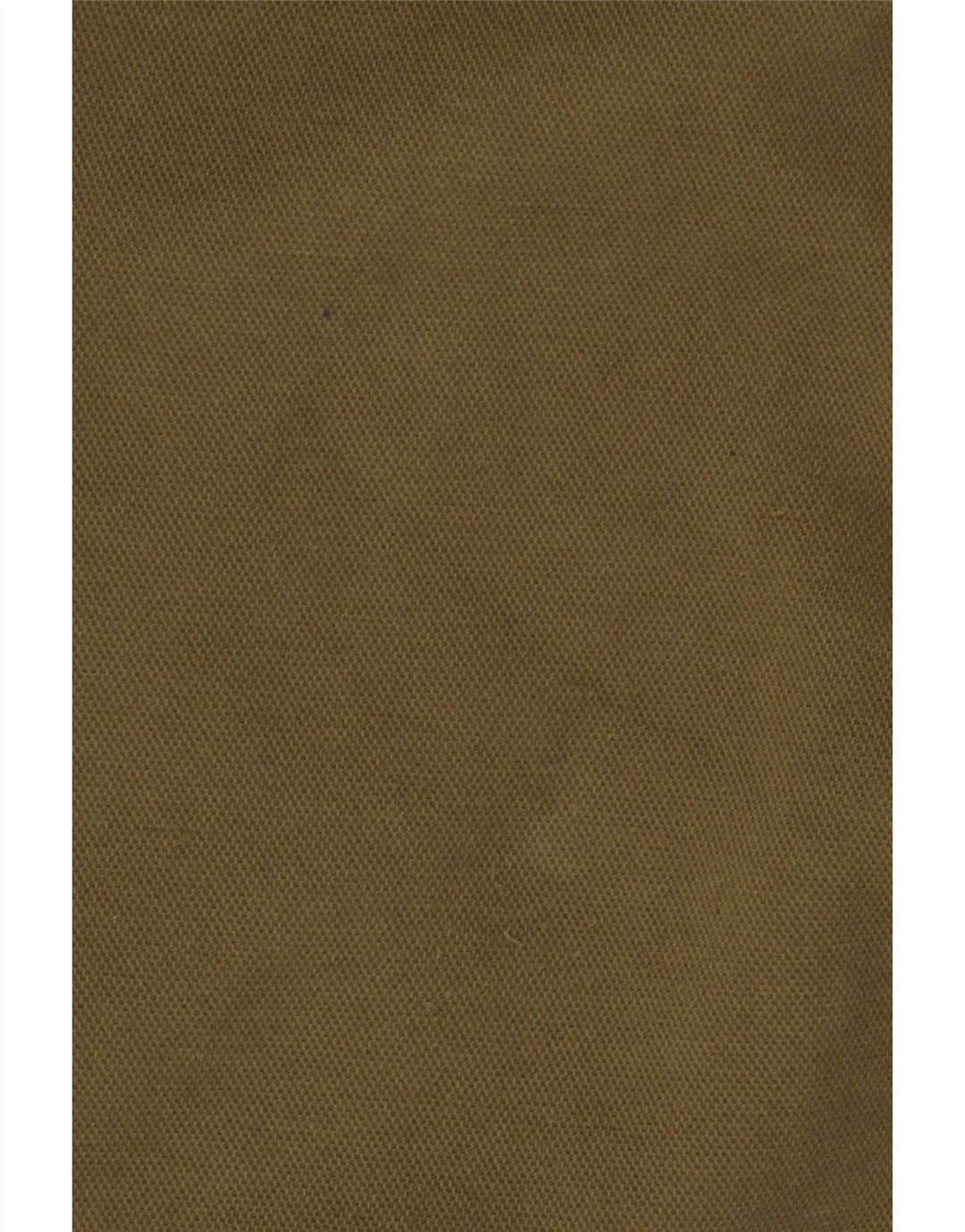 ADIDAS Herre grafisk hættetrøje med lynlås Stor Khaki