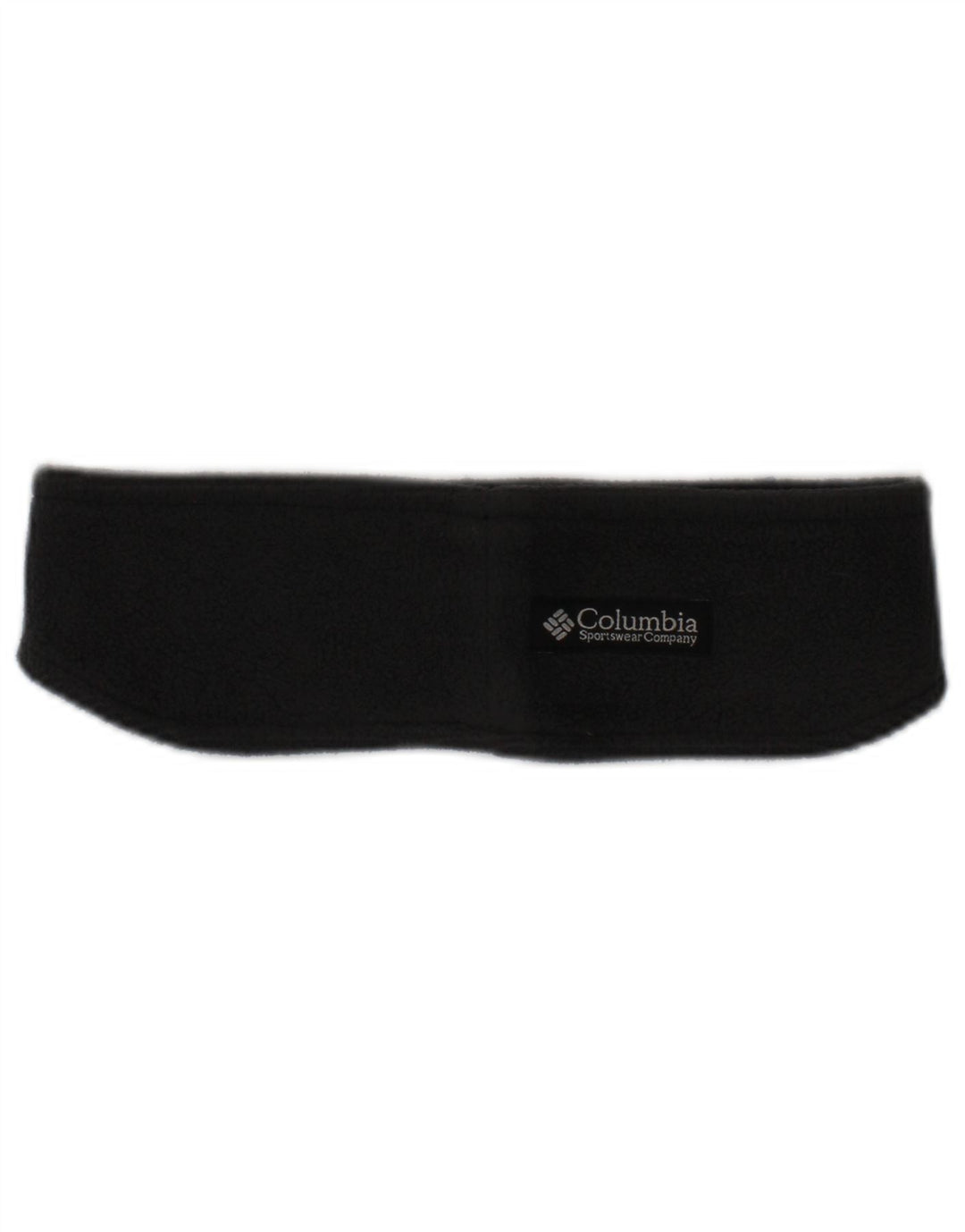 Columbia Dame Fleece Pandebånd Hat Large/XL Grå Polyester Vinter