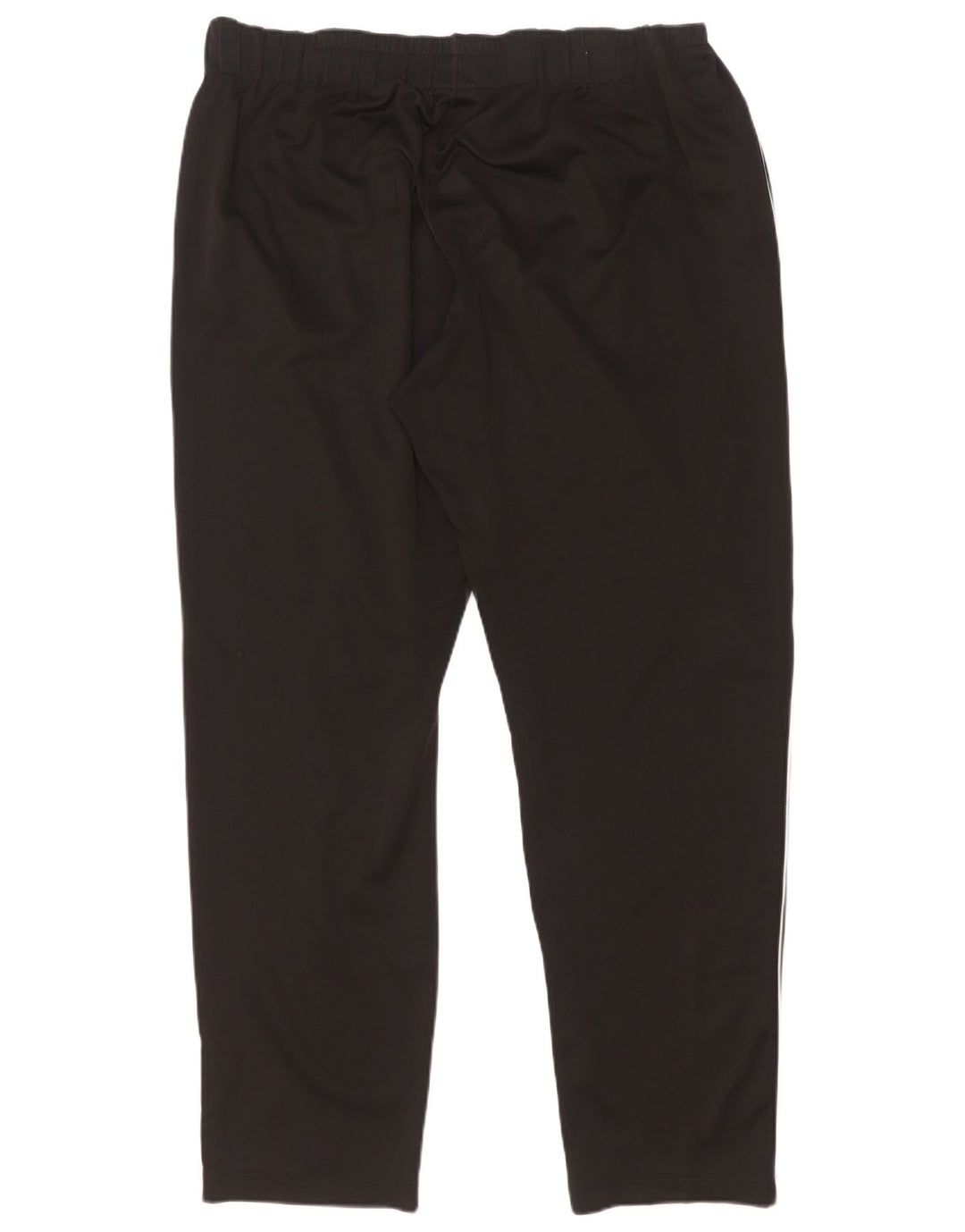 Champion Herre træningsdragt bukser 2XL sort polyester