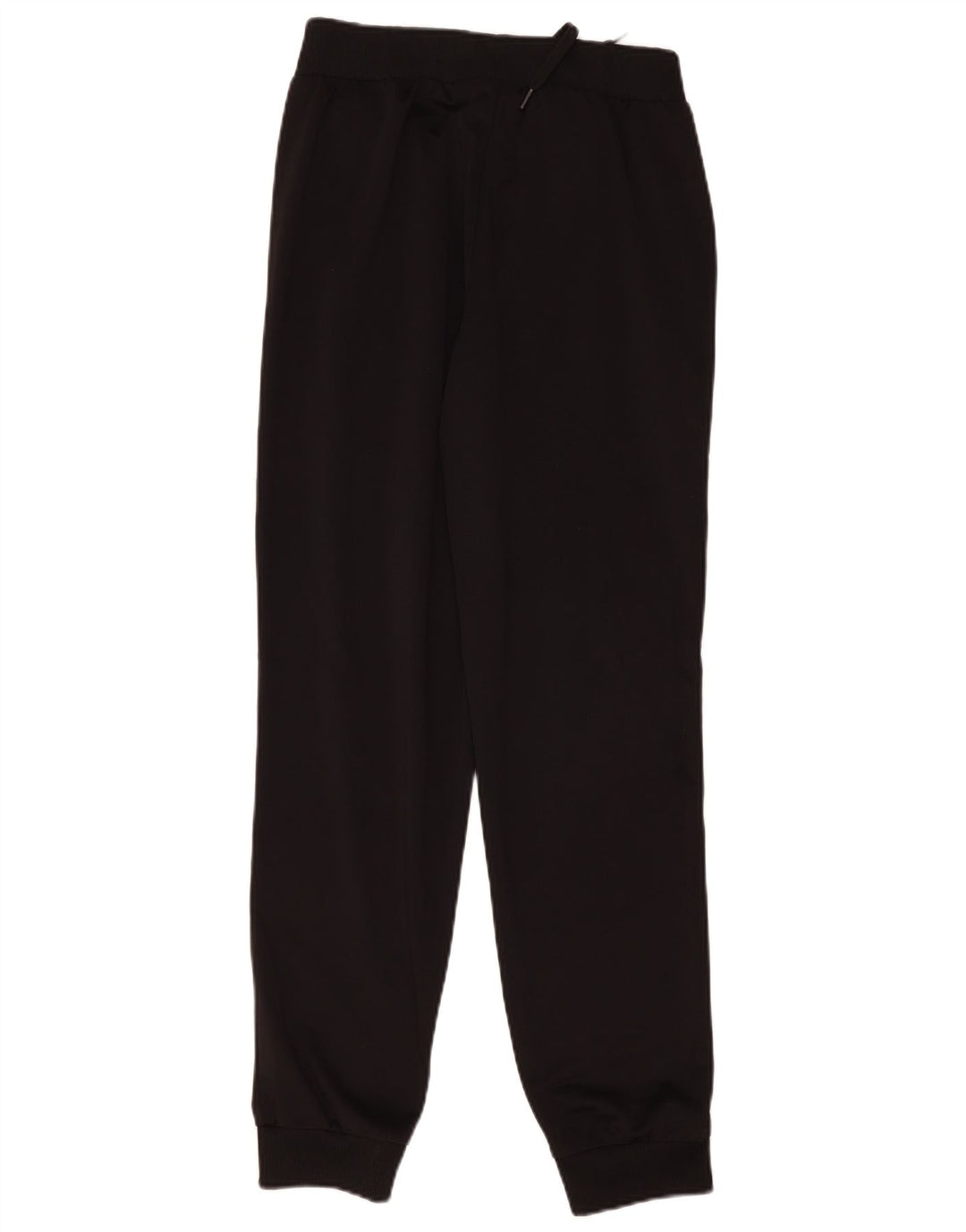 Puma Herre træningsdragt Bukser Joggers Medium Sort Polyester