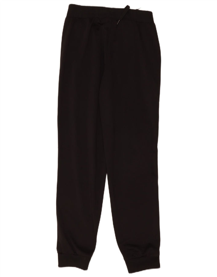 Puma Herre træningsdragt Bukser Joggers Medium Sort Polyester