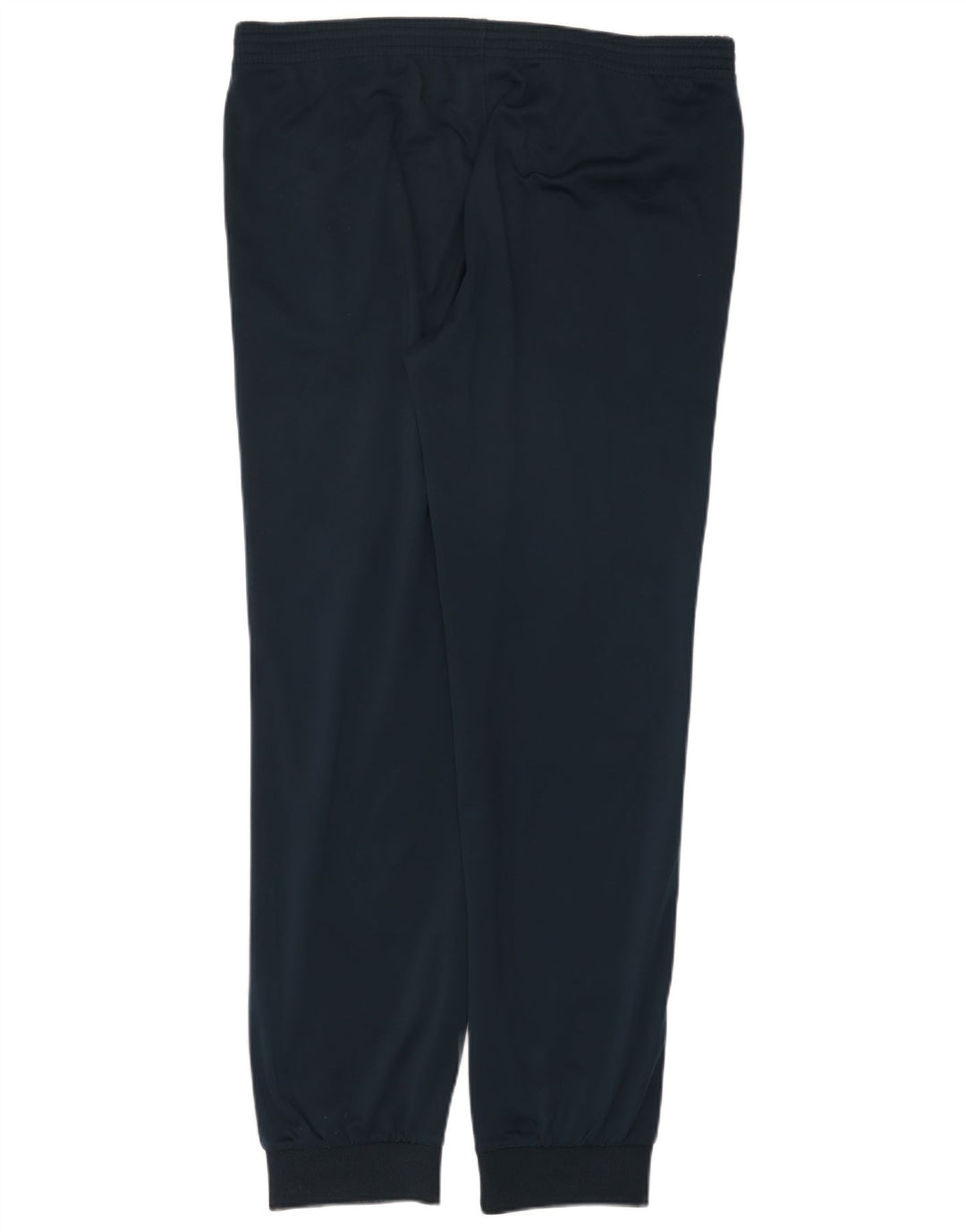 Champion Herre træningsdragt Bukser Joggers XL Navy Blue