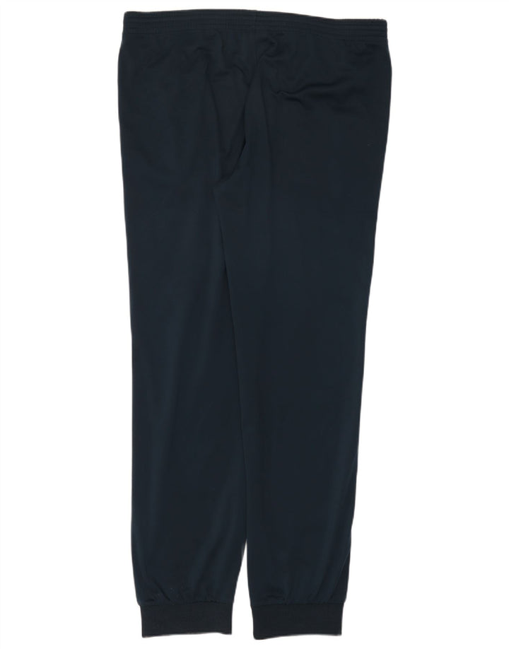 Champion Herre træningsdragt Bukser Joggers XL Navy Blue