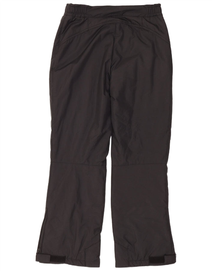 Colmar Herre Skibukser IT 50 Medium Sort Nylon