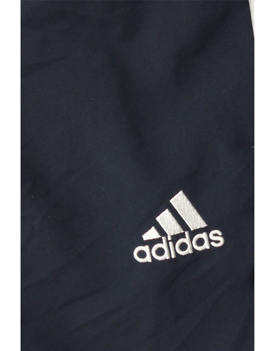 Adidas Herre Sportshorts XL Navy Blue