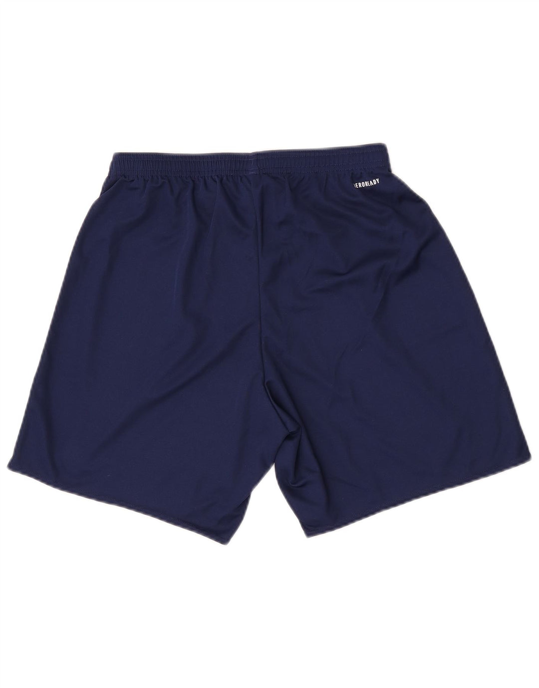 Adidas Aeroready Sportsshorts til mænd Små marineblå