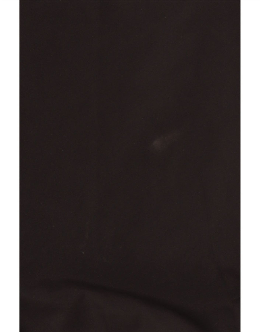 NIKE Herre Dri Fit træningsdragt Bukser Joggers 2XL Sort Polyester