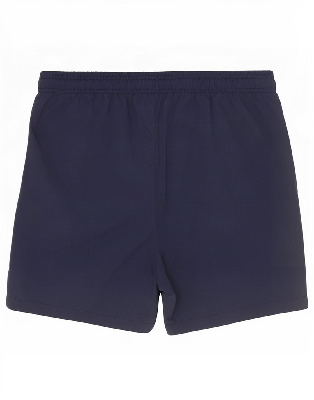 Ellesse Herre Sportshorts Large Navy Blue Polyester
