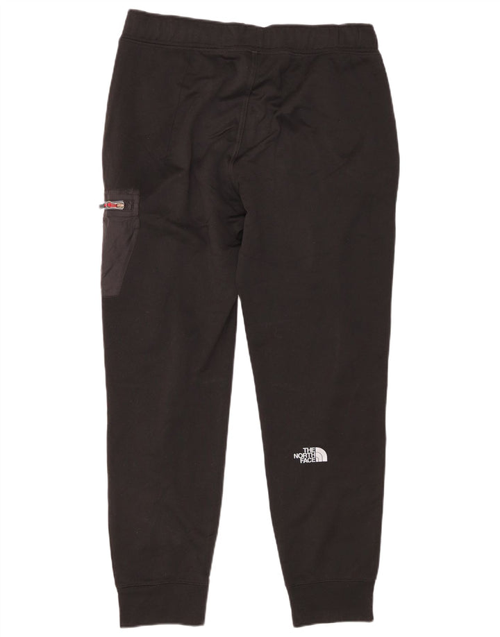The North Face Herre træningsdragt Bukser Joggers Medium Sort Polyester