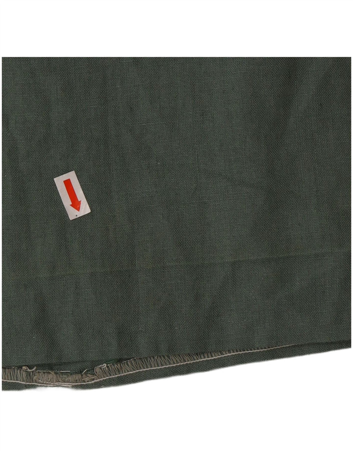 Angelo Santagostino Dame 2-delt nederdelsæt IT 44 Medium W26 Grøn Designe