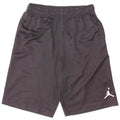 Jordan Boys Sports Shorts 10-11 år Medium Sort