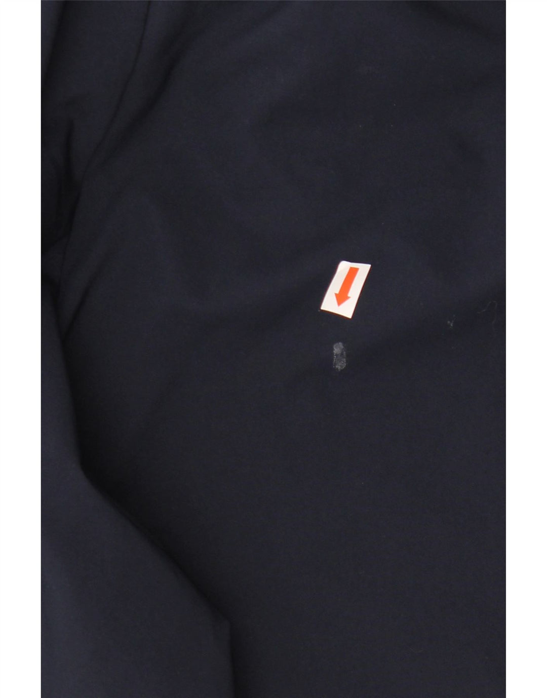 ADIDAS Primegreen sportsshorts til mænd store marineblå polyester