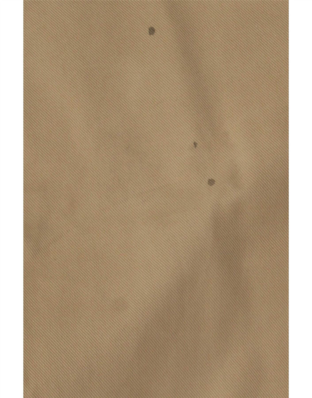 Wrangler Straight Jeans til mænd W36 L29 Beige