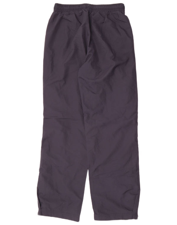 Sergio Tacchini Herre træningsdragt Bukser Medium Navy Blue Polyester