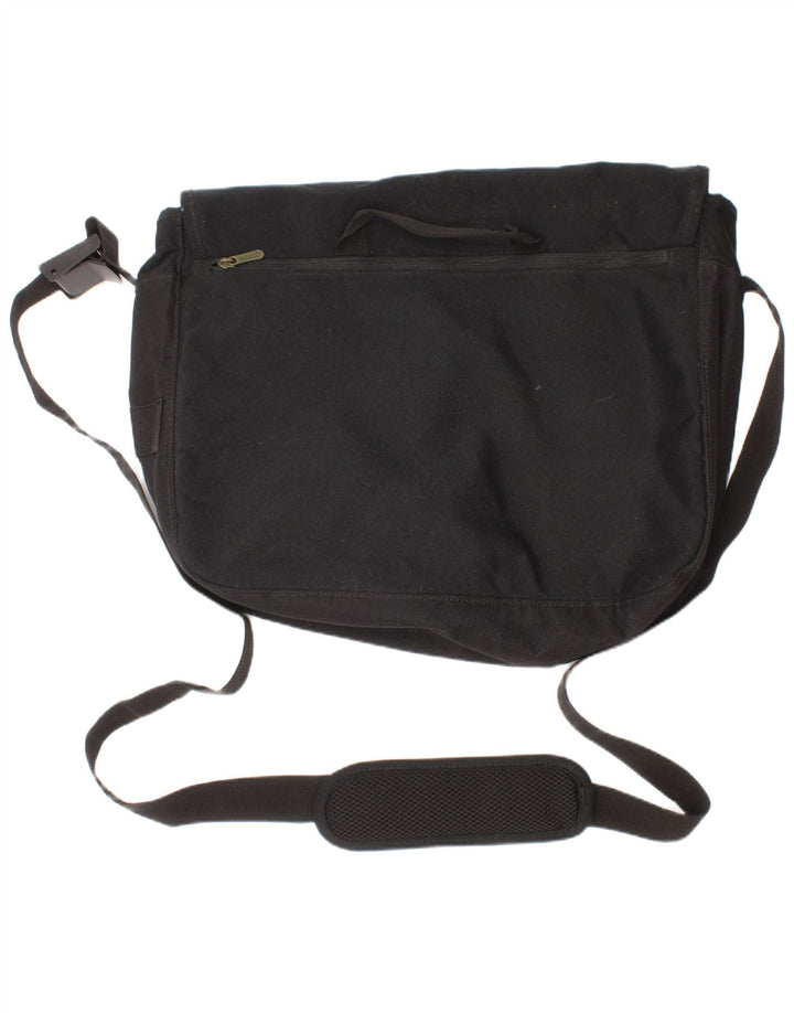 Timberland Messenger Bag One Size Sort
