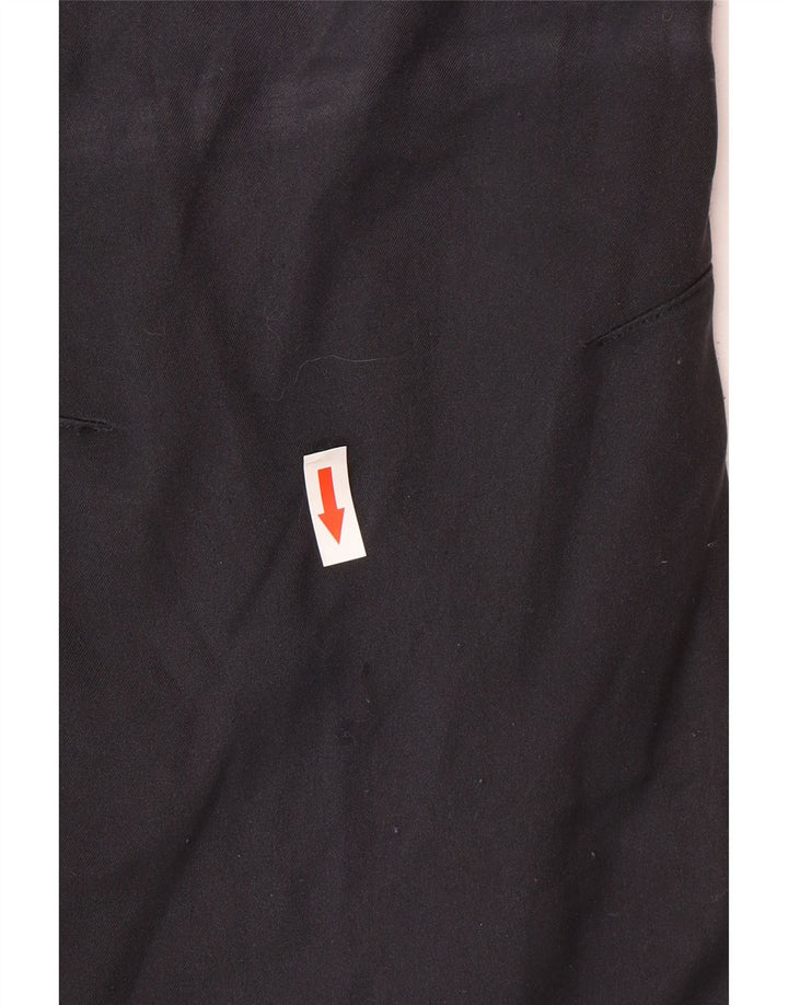 Puma Herre træningsdragt Bukser Medium Navy Blue Polyester