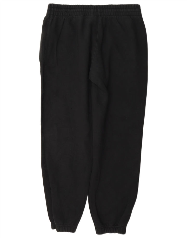 Adidas Træningsdragt til mænd Joggers Medium Sort Bomuld